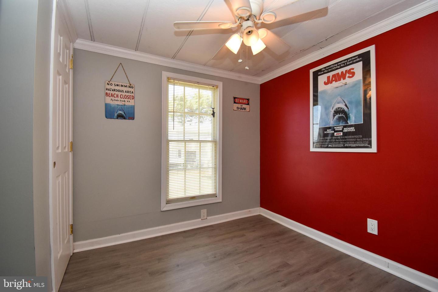 DESU2089276-803964314894-2025-06-25-13-23-42 26849 Blue Heron Way #1317 | Millsboro, DE Real Estate For Sale | MLS# Desu2089276  - Jack Lingo REALTOR