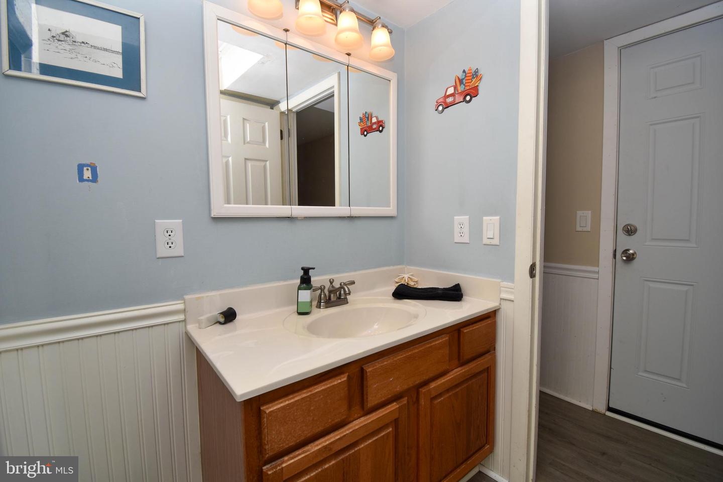 DESU2089276-803964315058-2025-06-25-13-23-41 26849 Blue Heron Way #1317 | Millsboro, DE Real Estate For Sale | MLS# Desu2089276  - Jack Lingo REALTOR
