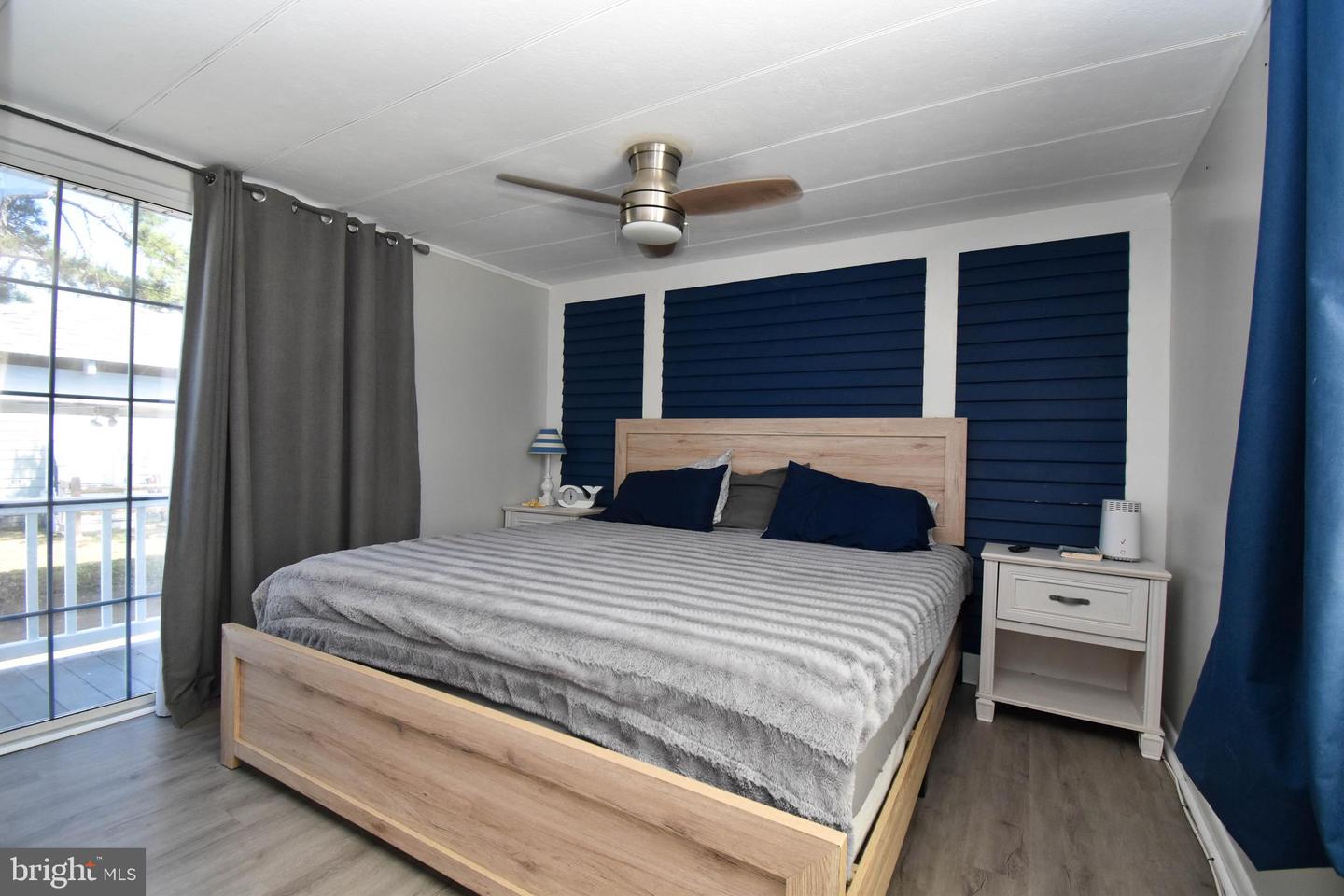 DESU2089276-803964315220-2025-06-25-13-23-41 26849 Blue Heron Way #1317 | Millsboro, DE Real Estate For Sale | MLS# Desu2089276  - Jack Lingo REALTOR