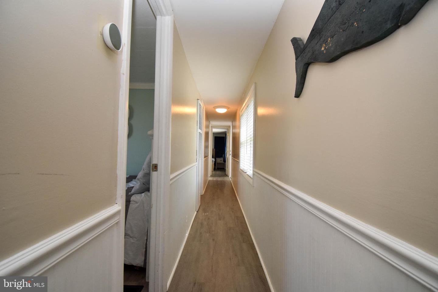 DESU2089276-803964315440-2025-06-25-13-23-41 26849 Blue Heron Way #1317 | Millsboro, DE Real Estate For Sale | MLS# Desu2089276  - Jack Lingo REALTOR