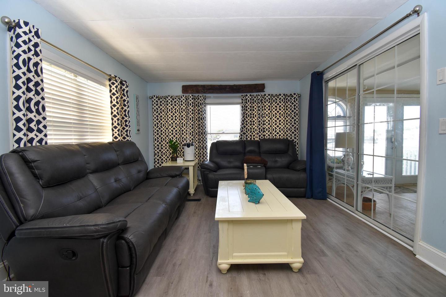 DESU2089276-803964315538-2025-06-25-13-23-41 26849 Blue Heron Way #1317 | Millsboro, DE Real Estate For Sale | MLS# Desu2089276  - Jack Lingo REALTOR