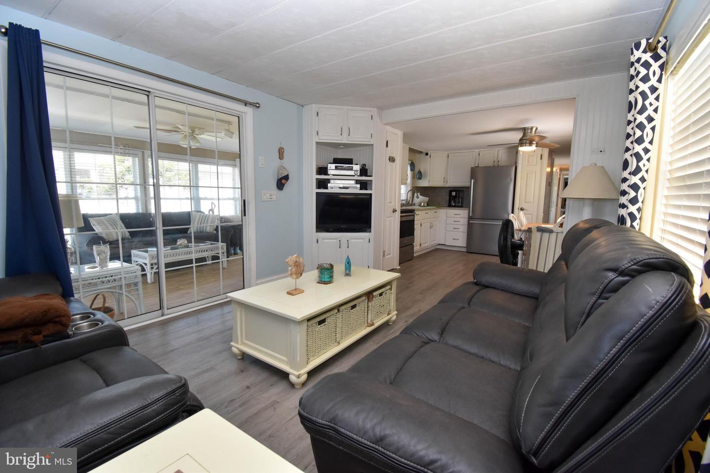 DESU2089276-803964315682-2025-06-25-13-23-41 26849 Blue Heron Way #1317 | Millsboro, DE Real Estate For Sale | MLS# Desu2089276  - Jack Lingo REALTOR