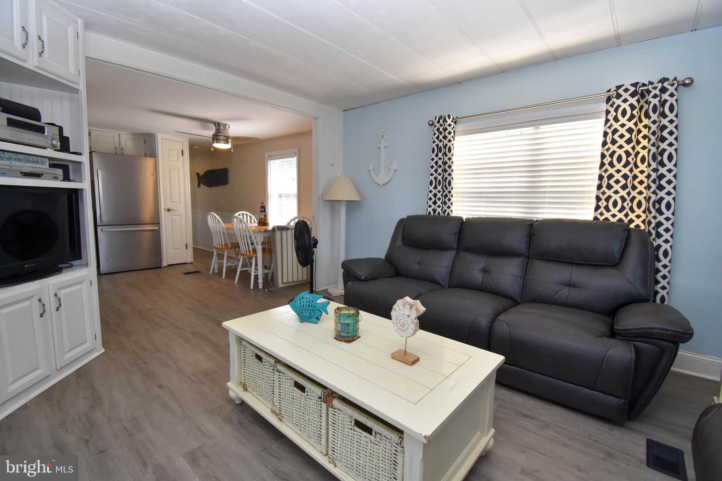 DESU2089276-803964315728-2025-06-25-13-23-41 26849 Blue Heron Way #1317 | Millsboro, DE Real Estate For Sale | MLS# Desu2089276  - Jack Lingo REALTOR