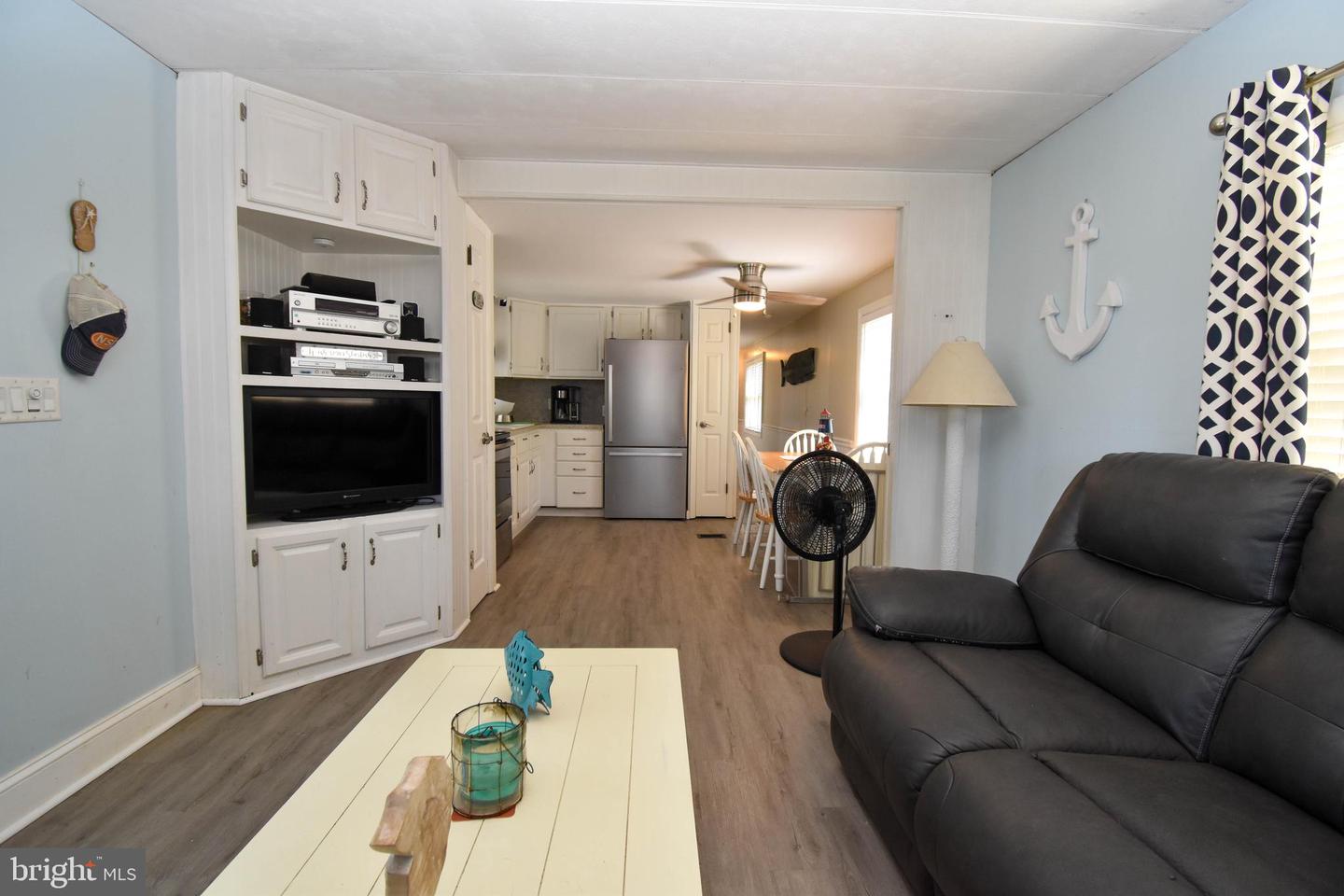 DESU2089276-803964315804-2025-06-25-13-23-41 26849 Blue Heron Way #1317 | Millsboro, DE Real Estate For Sale | MLS# Desu2089276  - Jack Lingo REALTOR