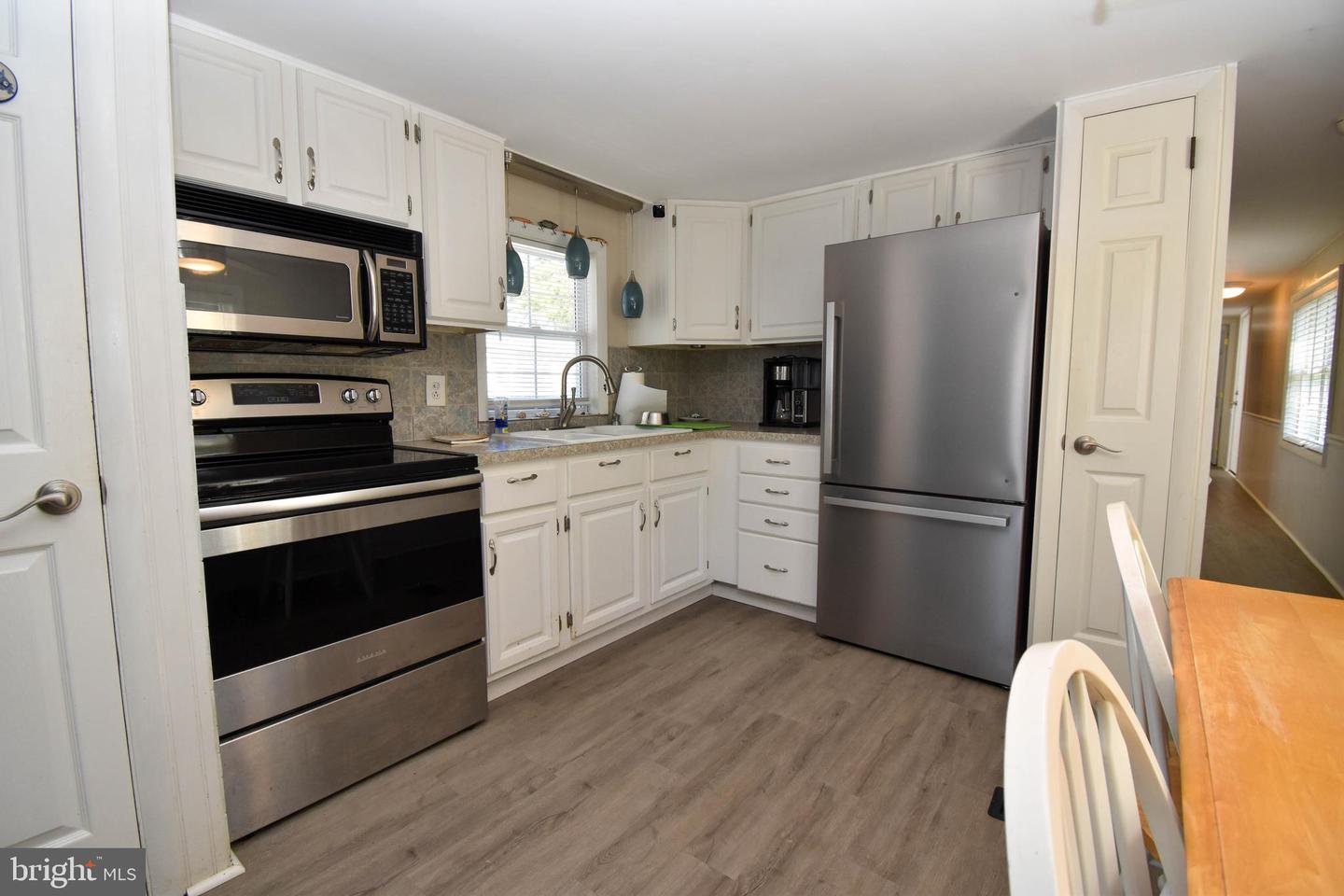 DESU2089276-803964315872-2025-06-25-13-23-41 26849 Blue Heron Way #1317 | Millsboro, DE Real Estate For Sale | MLS# Desu2089276  - Jack Lingo REALTOR