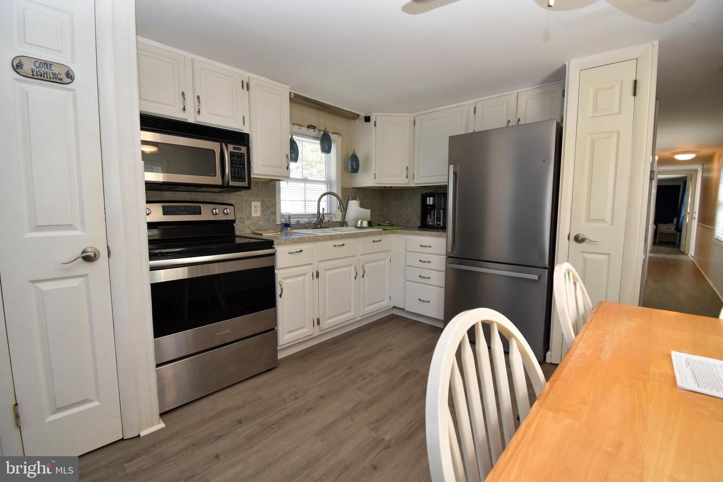 DESU2089276-803964316022-2025-06-25-13-23-41 26849 Blue Heron Way #1317 | Millsboro, DE Real Estate For Sale | MLS# Desu2089276  - Jack Lingo REALTOR
