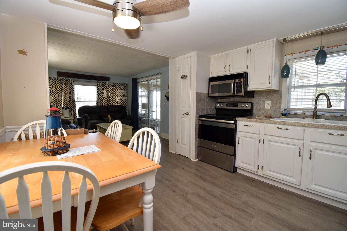 DESU2089276-803964316160-2025-06-25-13-23-42 26849 Blue Heron Way #1317 | Millsboro, DE Real Estate For Sale | MLS# Desu2089276  - Jack Lingo REALTOR