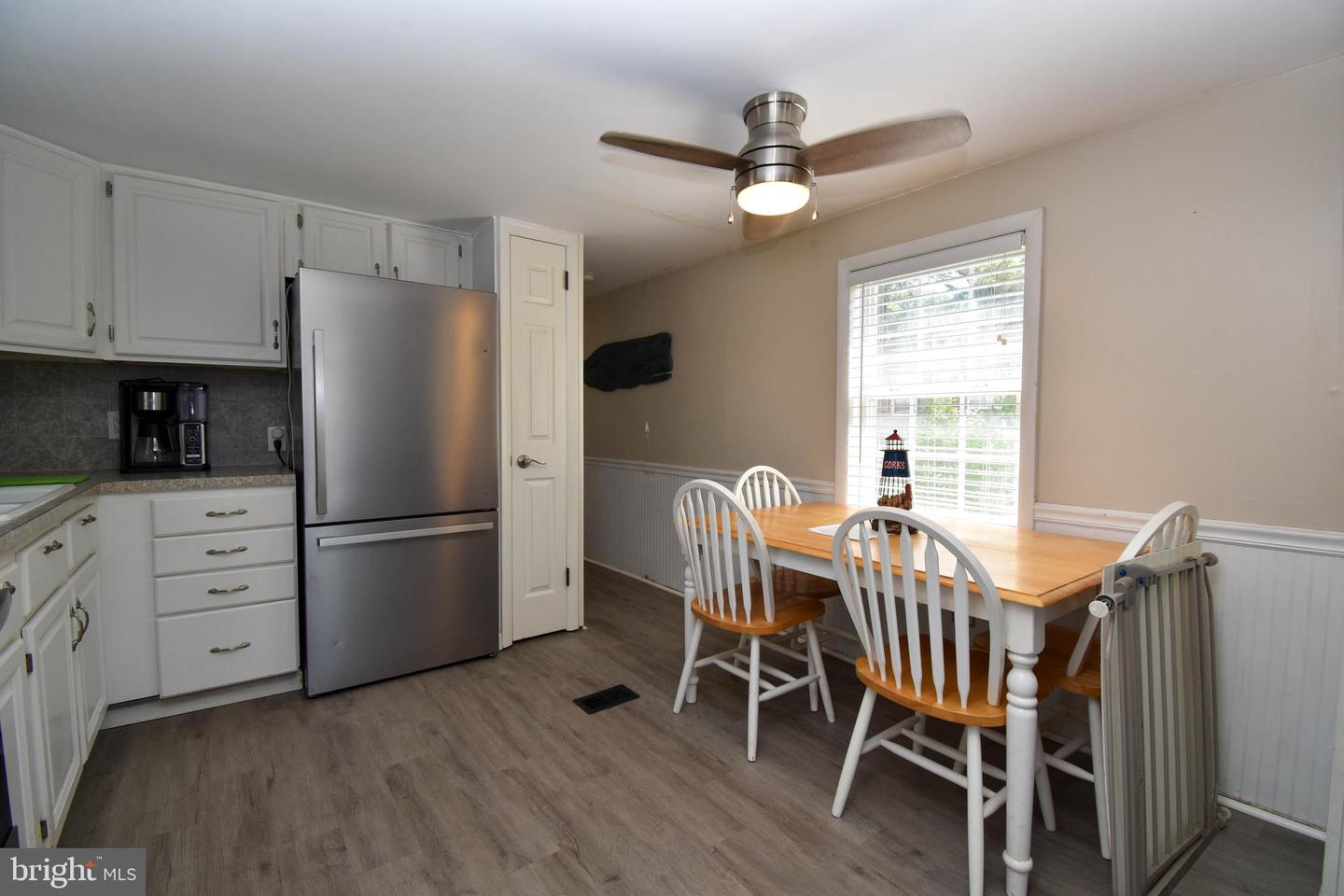 DESU2089276-803964316328-2025-06-25-13-23-41 26849 Blue Heron Way #1317 | Millsboro, DE Real Estate For Sale | MLS# Desu2089276  - Jack Lingo REALTOR