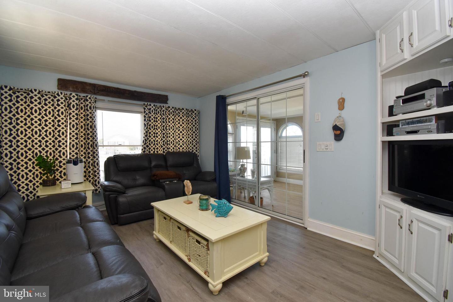 DESU2089276-803964316412-2025-06-25-13-23-40 26849 Blue Heron Way #1317 | Millsboro, DE Real Estate For Sale | MLS# Desu2089276  - Jack Lingo REALTOR