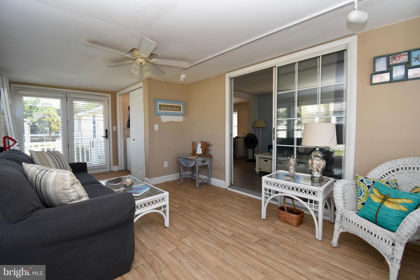 DESU2089276-803964316456-2025-06-25-13-23-41 26849 Blue Heron Way #1317 | Millsboro, DE Real Estate For Sale | MLS# Desu2089276  - Jack Lingo REALTOR