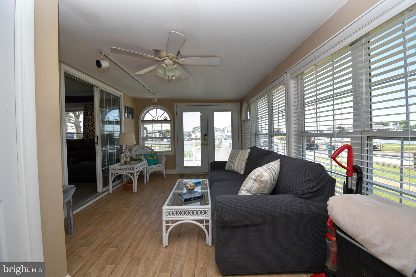 DESU2089276-803964316556-2025-06-25-13-23-42 26849 Blue Heron Way #1317 | Millsboro, DE Real Estate For Sale | MLS# Desu2089276  - Jack Lingo REALTOR