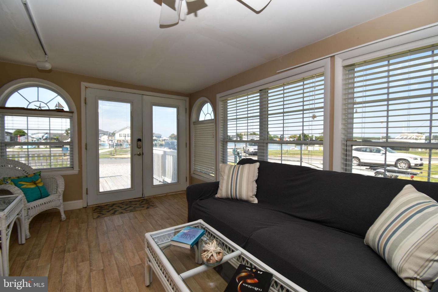 DESU2089276-803964316680-2025-06-25-13-23-42 26849 Blue Heron Way #1317 | Millsboro, DE Real Estate For Sale | MLS# Desu2089276  - Jack Lingo REALTOR