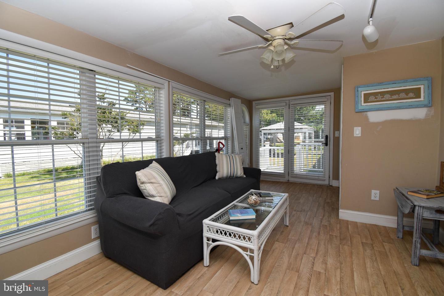 DESU2089276-803964316976-2025-06-25-13-23-41 26849 Blue Heron Way #1317 | Millsboro, DE Real Estate For Sale | MLS# Desu2089276  - Jack Lingo REALTOR