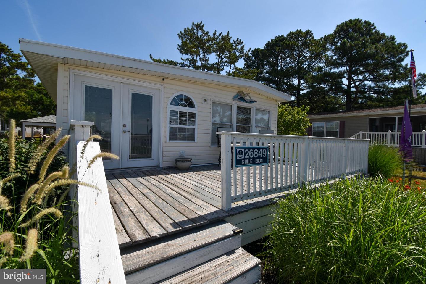 DESU2089276-803964317128-2025-06-25-13-23-42 26849 Blue Heron Way #1317 | Millsboro, DE Real Estate For Sale | MLS# Desu2089276  - Jack Lingo REALTOR