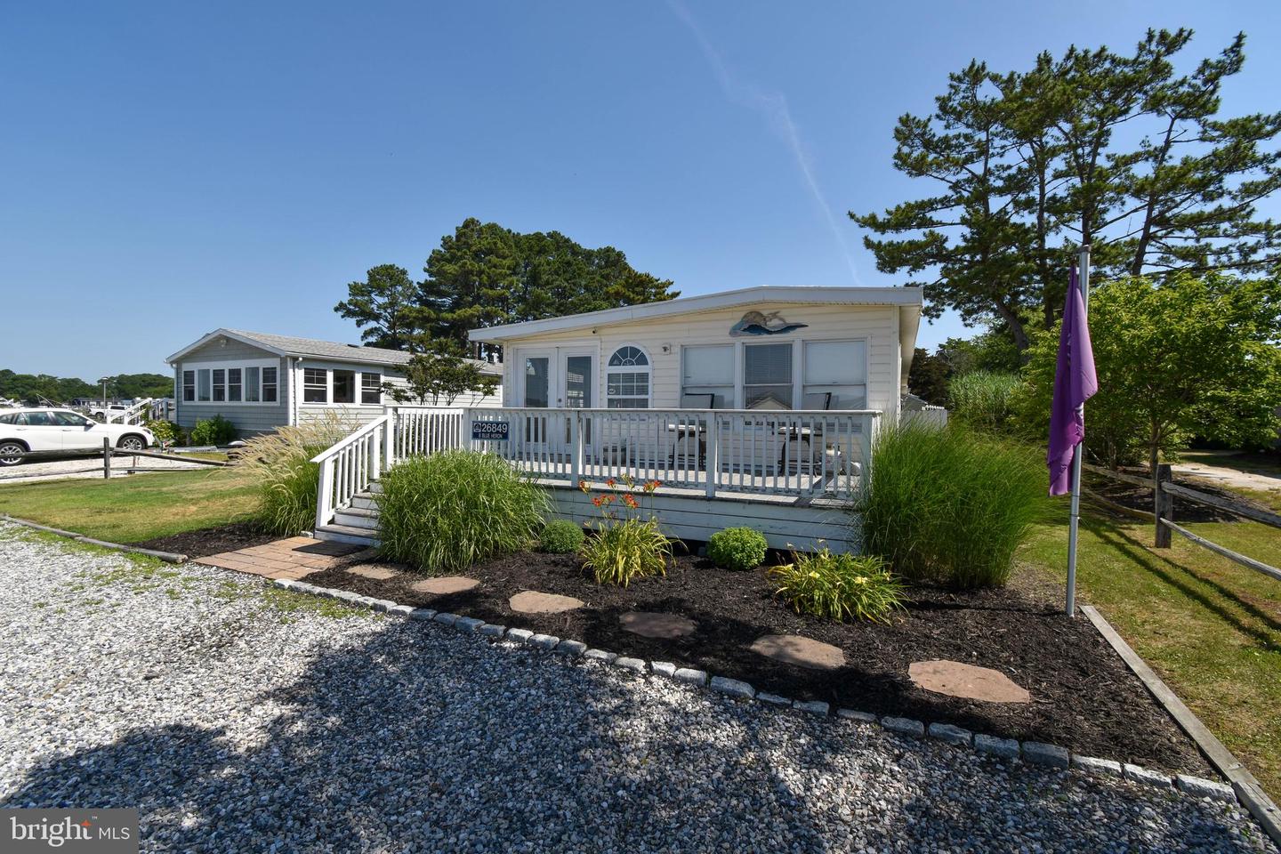 DESU2089276-803964317276-2025-06-25-13-23-41 26849 Blue Heron Way #1317 | Millsboro, DE Real Estate For Sale | MLS# Desu2089276  - Jack Lingo REALTOR