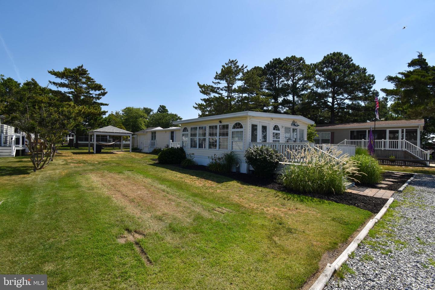 DESU2089276-803964317444-2025-06-25-13-23-42 26849 Blue Heron Way #1317 | Millsboro, DE Real Estate For Sale | MLS# Desu2089276  - Jack Lingo REALTOR