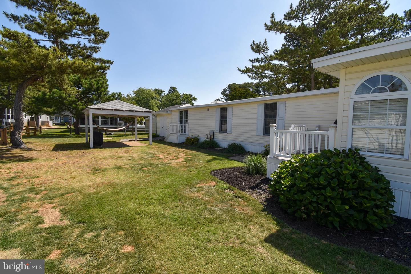 DESU2089276-803964317680-2025-06-25-13-23-41 26849 Blue Heron Way #1317 | Millsboro, DE Real Estate For Sale | MLS# Desu2089276  - Jack Lingo REALTOR