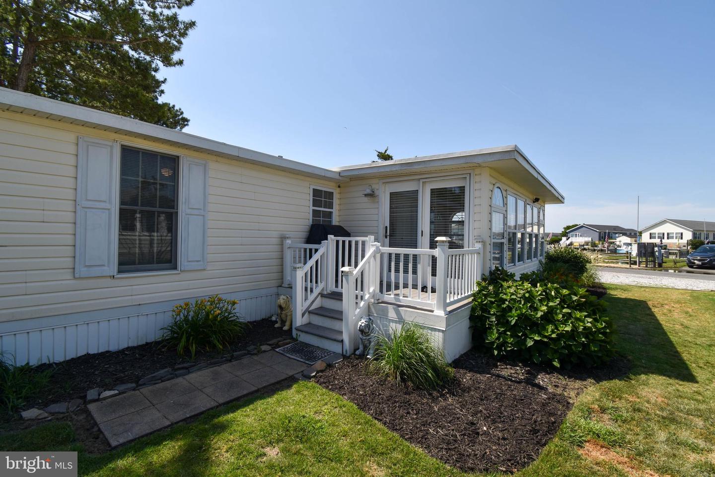 DESU2089276-803964317876-2025-06-25-13-23-41 26849 Blue Heron Way #1317 | Millsboro, DE Real Estate For Sale | MLS# Desu2089276  - Jack Lingo REALTOR