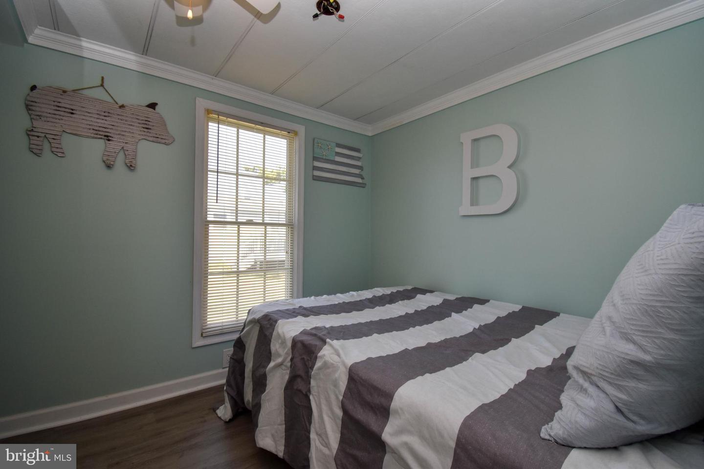 DESU2089276-803964318114-2025-06-25-13-23-41 26849 Blue Heron Way #1317 | Millsboro, DE Real Estate For Sale | MLS# Desu2089276  - Jack Lingo REALTOR