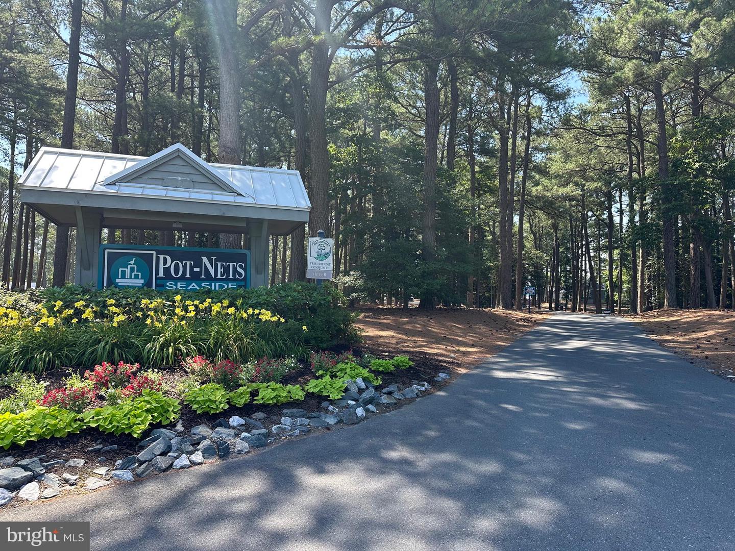 DESU2089276-803964343774-2025-06-25-13-23-41 26849 Blue Heron Way #1317 | Millsboro, DE Real Estate For Sale | MLS# Desu2089276  - Jack Lingo REALTOR