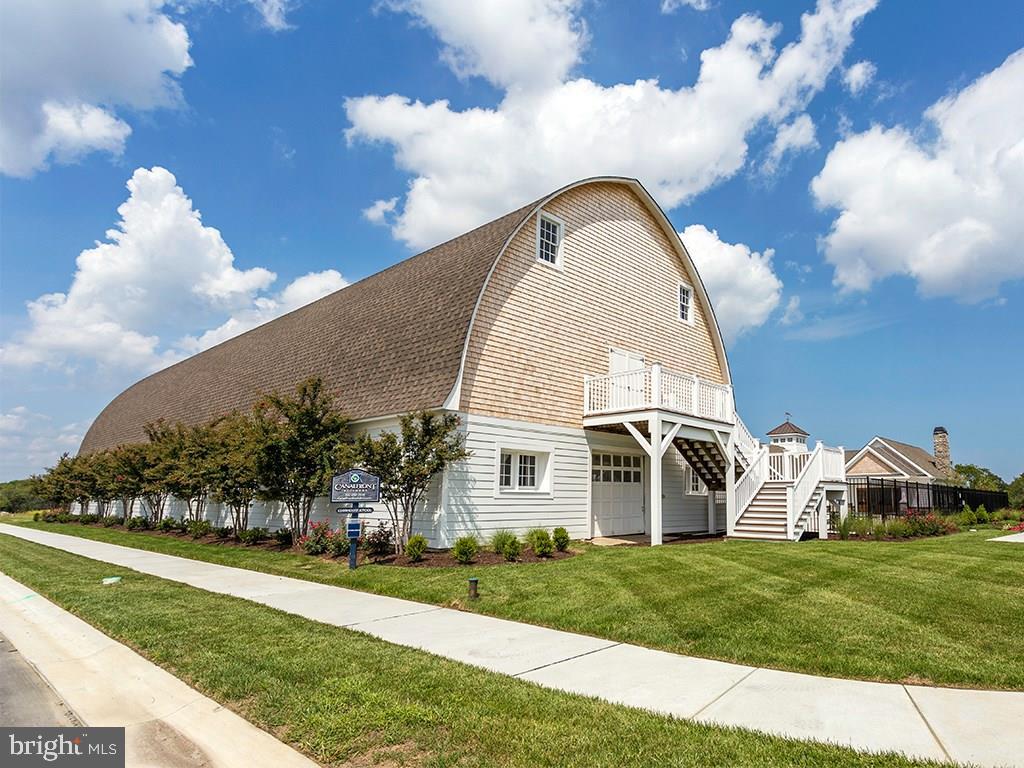 DESU2089278-803960351722-2025-06-27-17-04-13 33225 Horseshoe Ct | Lewes, DE Real Estate For Sale | MLS# Desu2089278  - Jack Lingo REALTOR