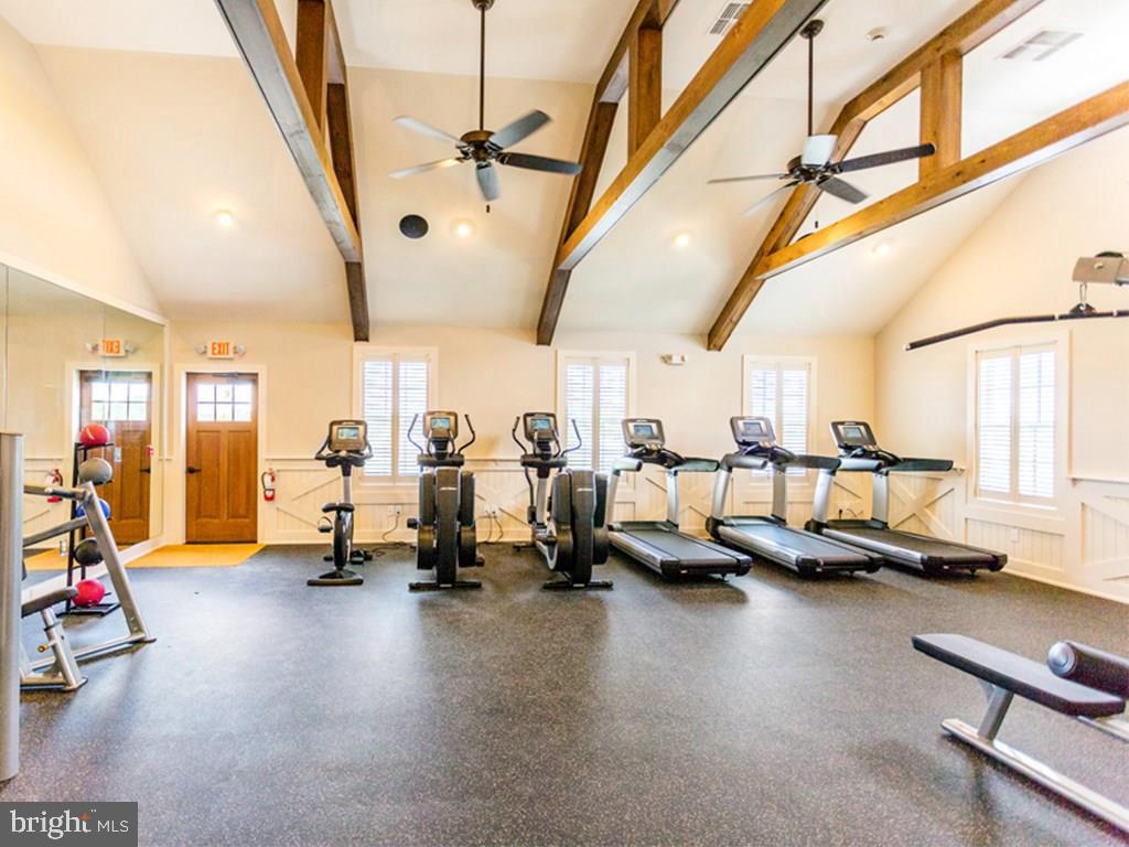 DESU2089278-803960351756-2025-06-27-17-04-13 33225 Horseshoe Ct | Lewes, DE Real Estate For Sale | MLS# Desu2089278  - Jack Lingo REALTOR