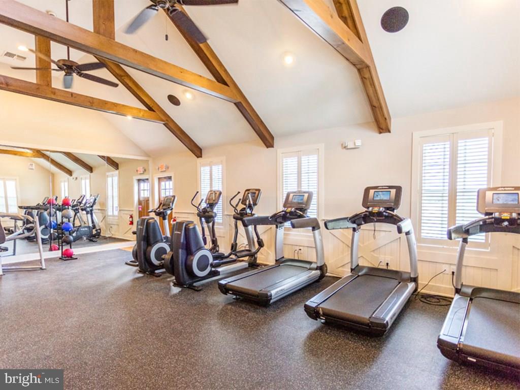 DESU2089278-803960351768-2025-06-27-17-04-13 33225 Horseshoe Ct | Lewes, DE Real Estate For Sale | MLS# Desu2089278  - Jack Lingo REALTOR
