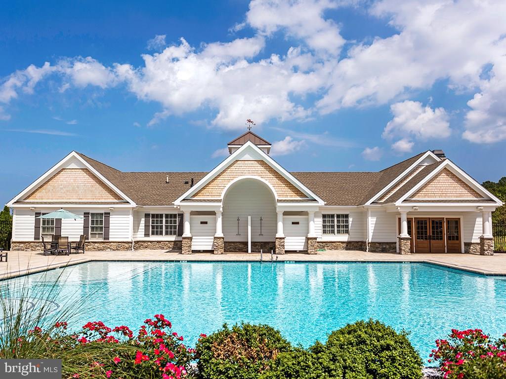 DESU2089278-803960351786-2025-06-27-17-04-13 33225 Horseshoe Ct | Lewes, DE Real Estate For Sale | MLS# Desu2089278  - Jack Lingo REALTOR