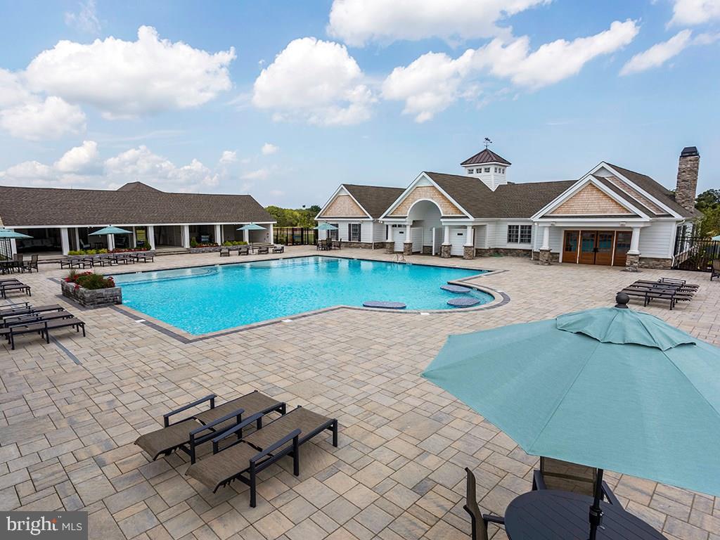 DESU2089278-803960351794-2025-06-27-17-04-13 33225 Horseshoe Ct | Lewes, DE Real Estate For Sale | MLS# Desu2089278  - Jack Lingo REALTOR