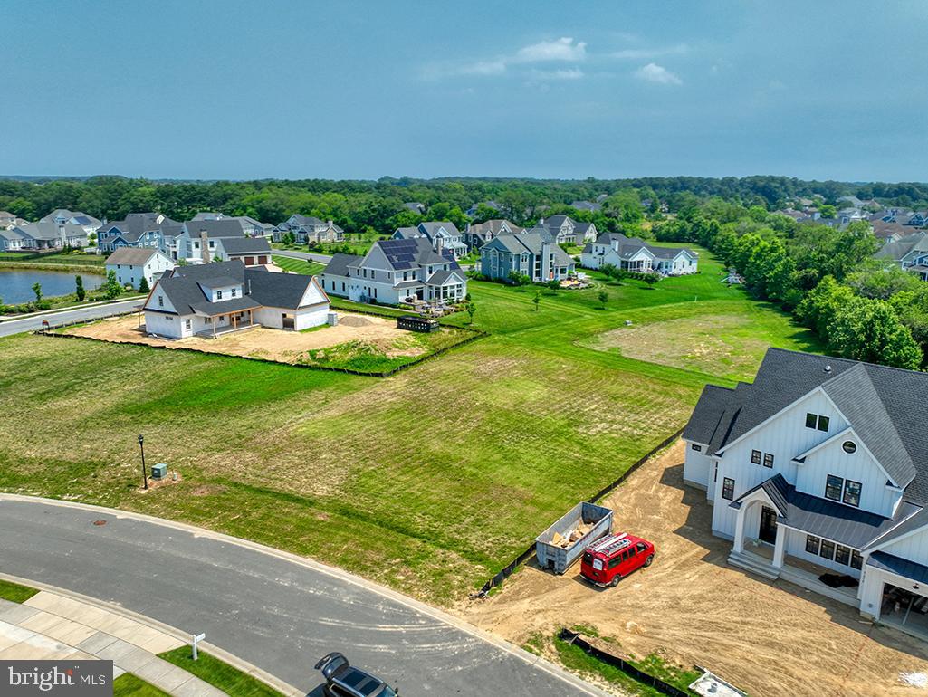 DESU2089278-803972574446-2025-06-27-17-04-02 33225 Horseshoe Ct | Lewes, DE Real Estate For Sale | MLS# Desu2089278  - Jack Lingo REALTOR