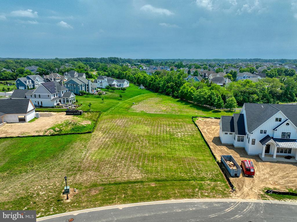 DESU2089278-803972574512-2025-06-27-17-04-03 33225 Horseshoe Ct | Lewes, DE Real Estate For Sale | MLS# Desu2089278  - Jack Lingo REALTOR
