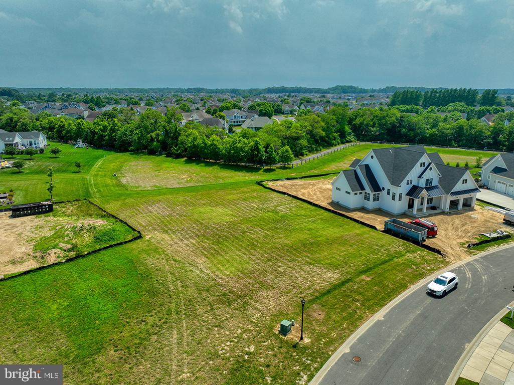 DESU2089278-803972574636-2025-06-27-17-04-02 33225 Horseshoe Ct | Lewes, DE Real Estate For Sale | MLS# Desu2089278  - Jack Lingo REALTOR