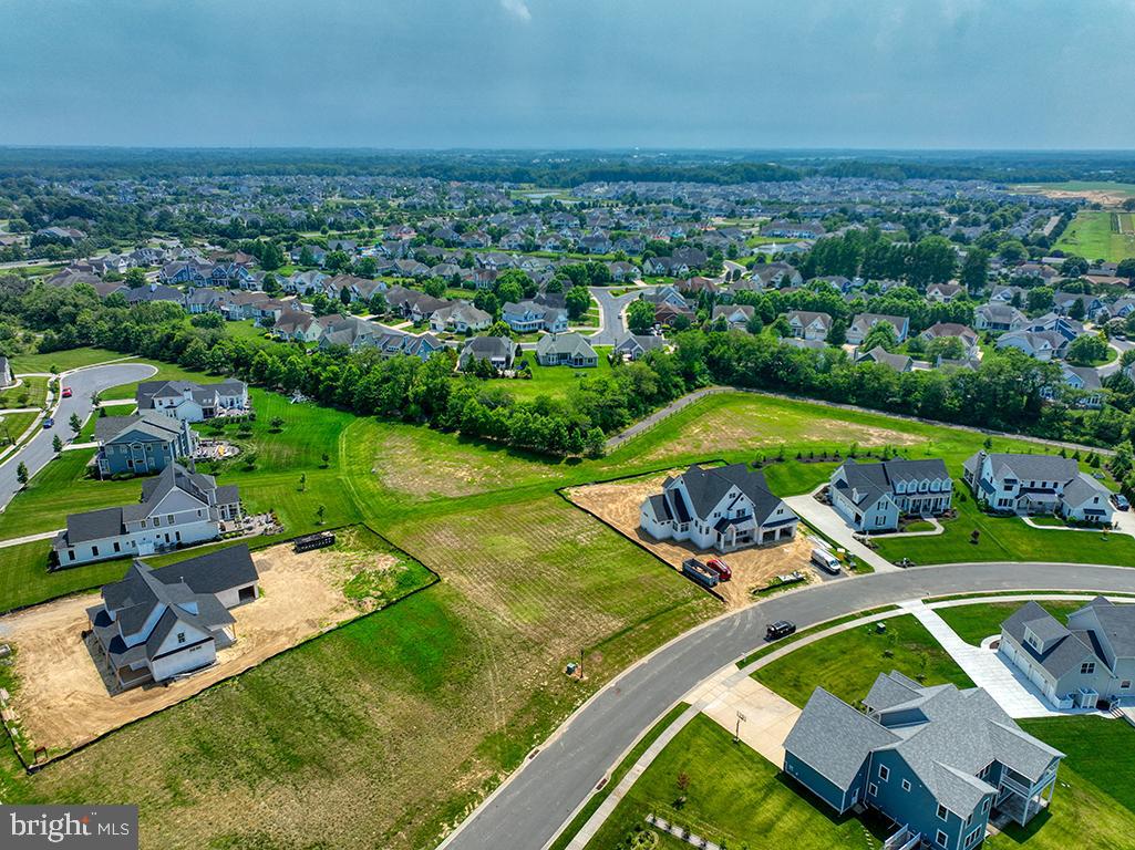 DESU2089278-803972574968-2025-06-27-17-04-03 33225 Horseshoe Ct | Lewes, DE Real Estate For Sale | MLS# Desu2089278  - Jack Lingo REALTOR