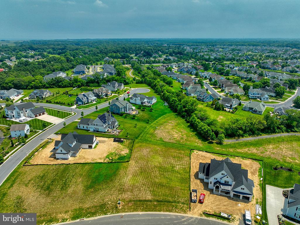 DESU2089278-803972575014-2025-06-27-17-04-02 33225 Horseshoe Ct | Lewes, DE Real Estate For Sale | MLS# Desu2089278  - Jack Lingo REALTOR