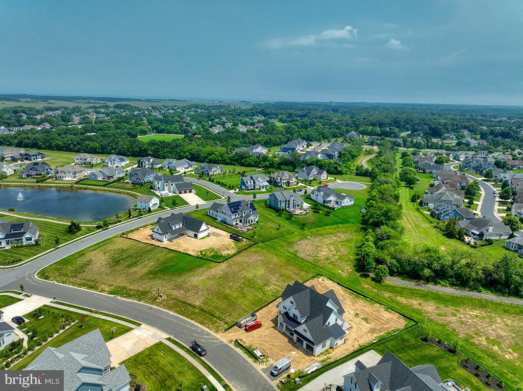 DESU2089278-803972575050-2025-06-27-17-04-01 33225 Horseshoe Ct | Lewes, DE Real Estate For Sale | MLS# Desu2089278  - Jack Lingo REALTOR