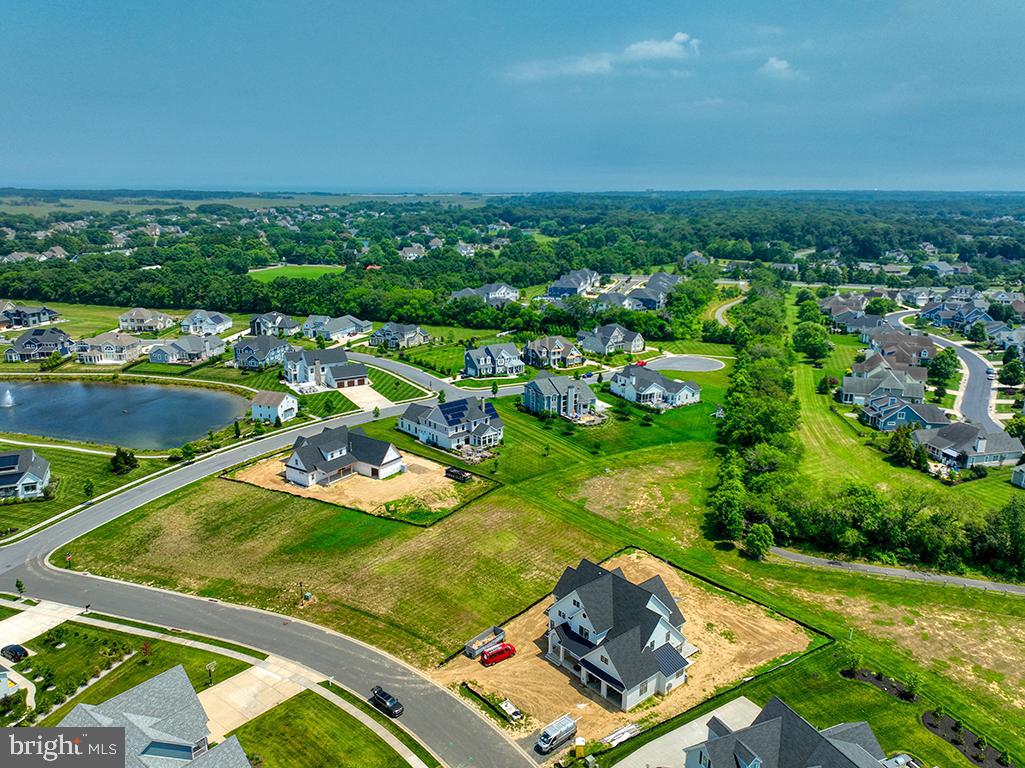 DESU2089278-803972575260-2025-06-27-17-04-02 33225 Horseshoe Ct | Lewes, DE Real Estate For Sale | MLS# Desu2089278  - Jack Lingo REALTOR