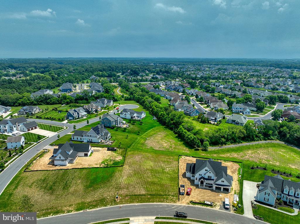 DESU2089278-803972575292-2025-06-27-17-04-03 33225 Horseshoe Ct | Lewes, DE Real Estate For Sale | MLS# Desu2089278  - Jack Lingo REALTOR