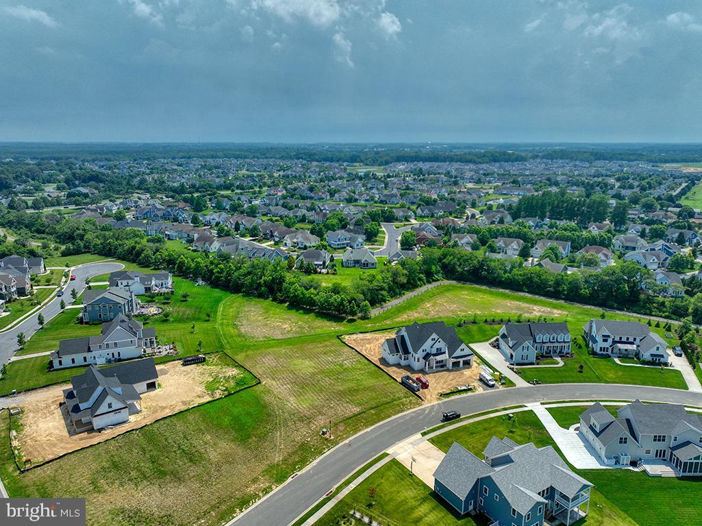 DESU2089278-803972575342-2025-06-27-17-04-02 33225 Horseshoe Ct | Lewes, DE Real Estate For Sale | MLS# Desu2089278  - Jack Lingo REALTOR