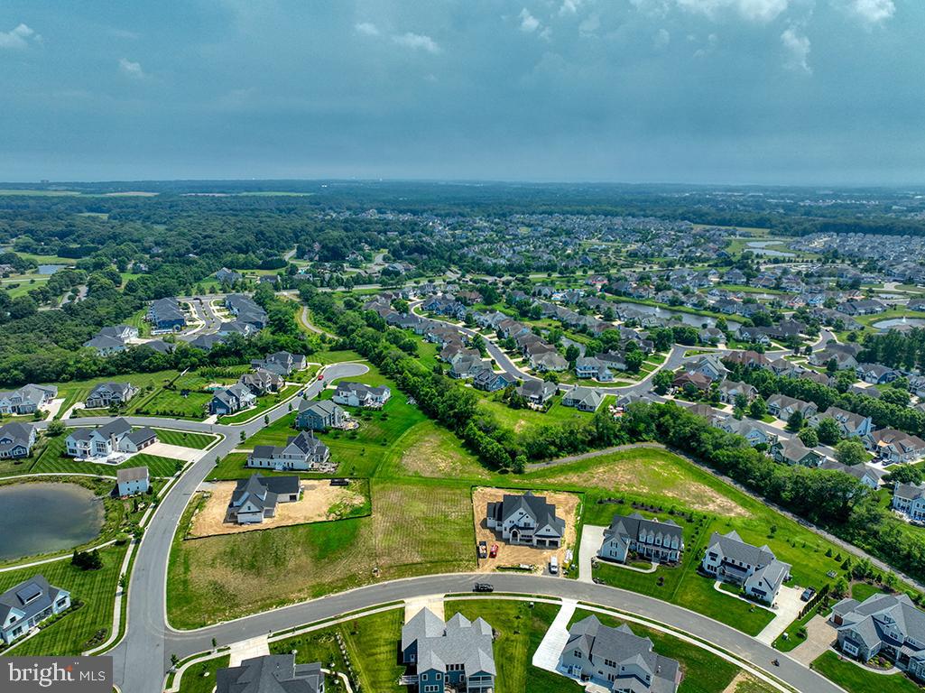 DESU2089278-803972575482-2025-06-27-17-04-03 33225 Horseshoe Ct | Lewes, DE Real Estate For Sale | MLS# Desu2089278  - Jack Lingo REALTOR