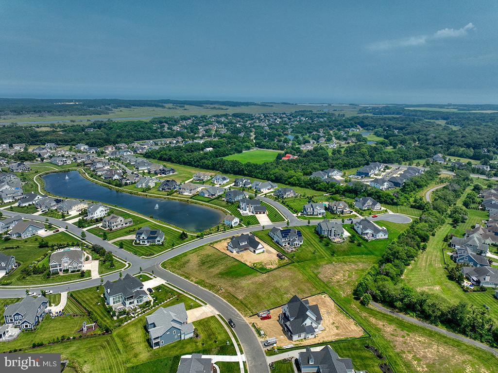 DESU2089278-803972575534-2025-06-27-17-04-03 33225 Horseshoe Ct | Lewes, DE Real Estate For Sale | MLS# Desu2089278  - Jack Lingo REALTOR