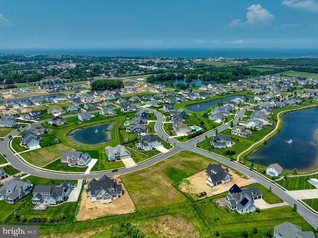 DESU2089278-803972575758-2025-06-27-17-04-01 33225 Horseshoe Ct | Lewes, DE Real Estate For Sale | MLS# Desu2089278  - Jack Lingo REALTOR