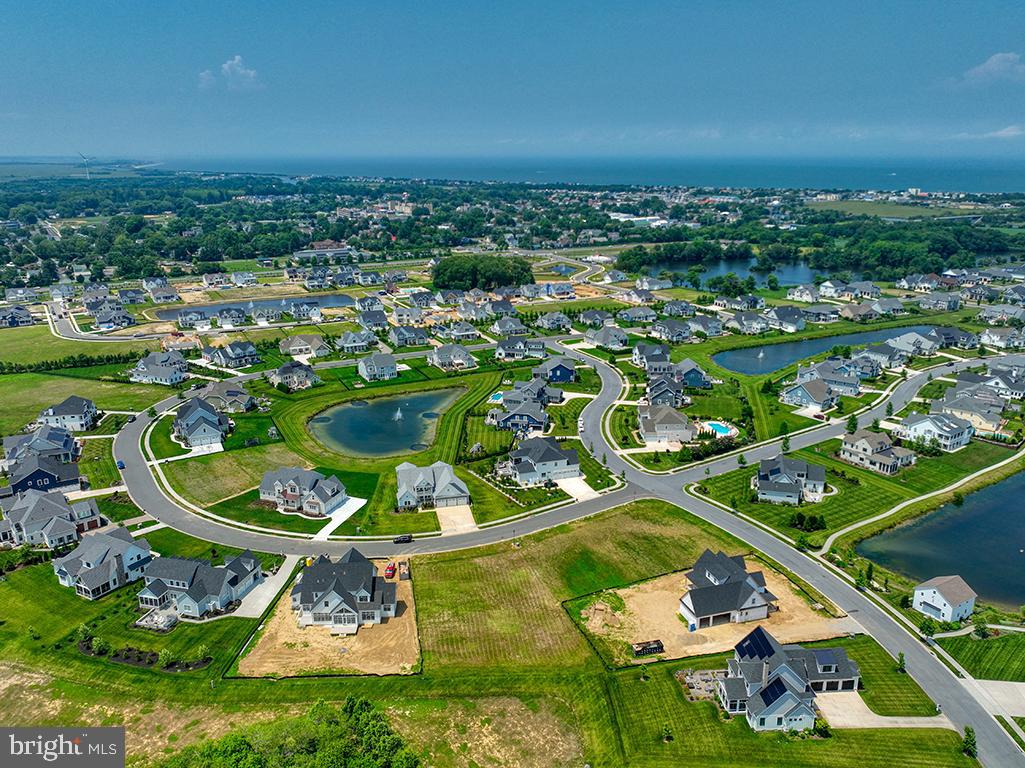 DESU2089278-803972575850-2025-06-27-17-04-03 33225 Horseshoe Ct | Lewes, DE Real Estate For Sale | MLS# Desu2089278  - Jack Lingo REALTOR