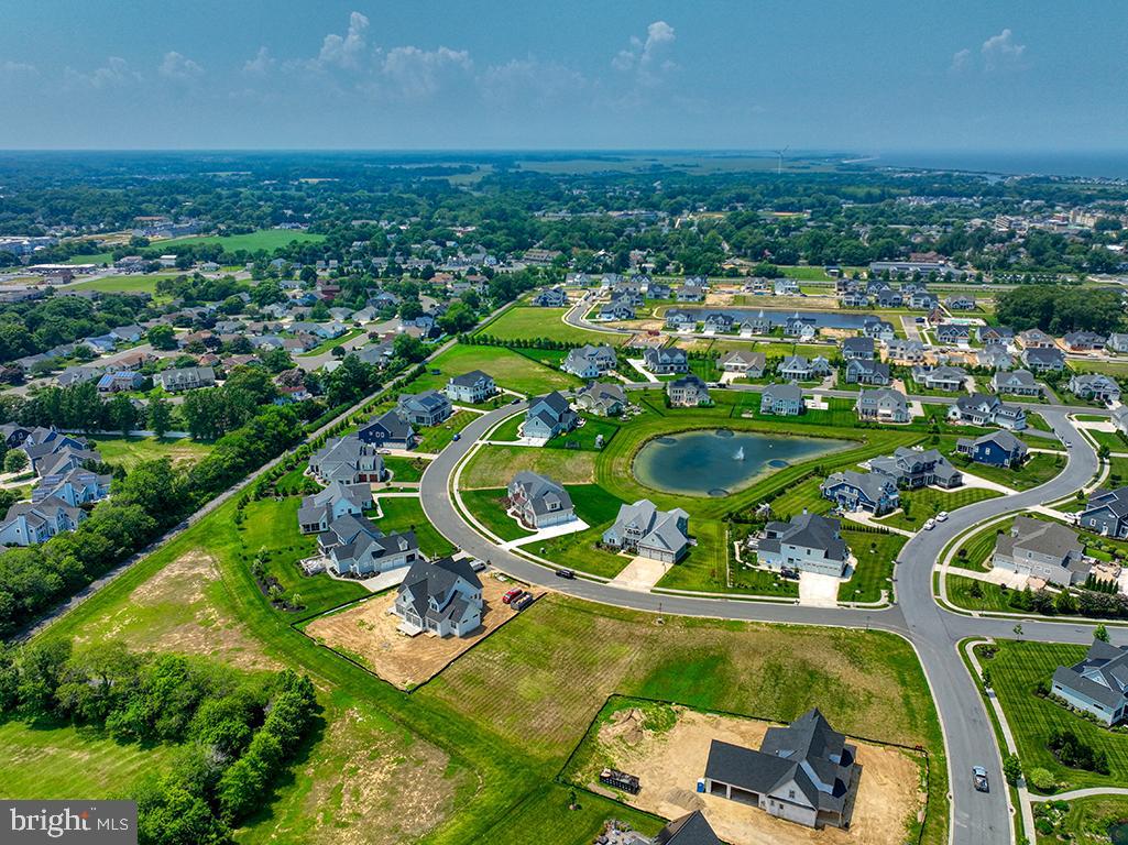 DESU2089278-803972575878-2025-06-27-17-04-01 33225 Horseshoe Ct | Lewes, DE Real Estate For Sale | MLS# Desu2089278  - Jack Lingo REALTOR