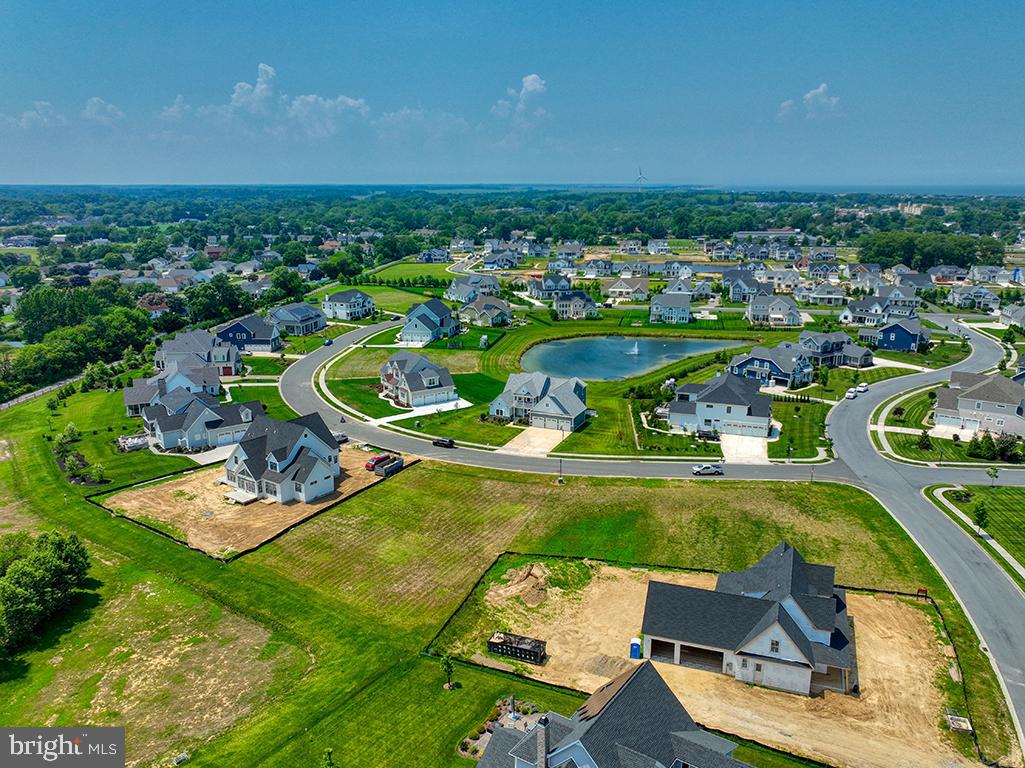DESU2089278-803972575904-2025-06-27-17-04-02 33225 Horseshoe Ct | Lewes, DE Real Estate For Sale | MLS# Desu2089278  - Jack Lingo REALTOR