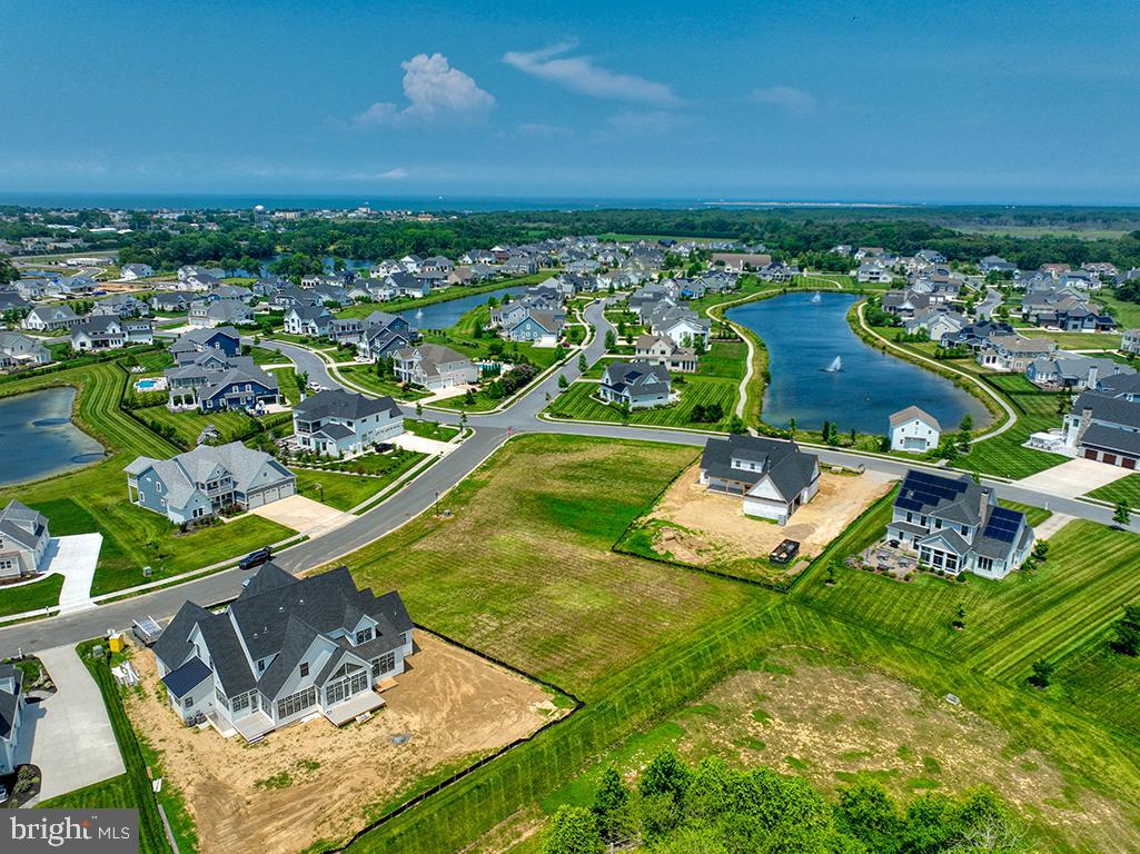 DESU2089278-803972576144-2025-06-27-17-04-02 33225 Horseshoe Ct | Lewes, DE Real Estate For Sale | MLS# Desu2089278  - Jack Lingo REALTOR