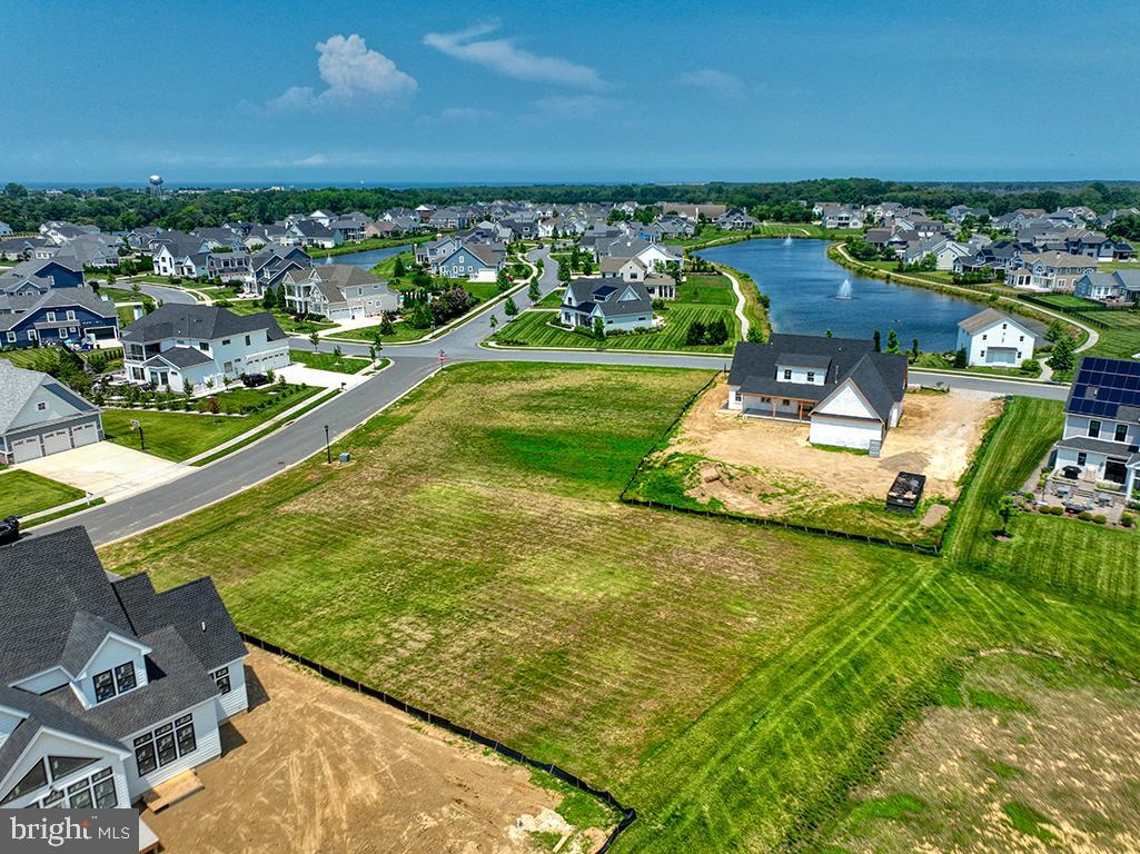 DESU2089278-803972576350-2025-06-27-17-04-02 33225 Horseshoe Ct | Lewes, DE Real Estate For Sale | MLS# Desu2089278  - Jack Lingo REALTOR
