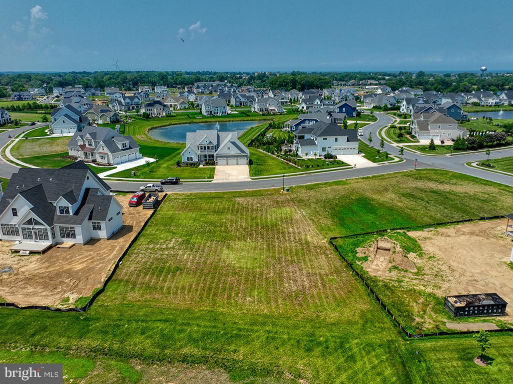 DESU2089278-803972576414-2025-06-27-17-04-02 33225 Horseshoe Ct | Lewes, DE Real Estate For Sale | MLS# Desu2089278  - Jack Lingo REALTOR
