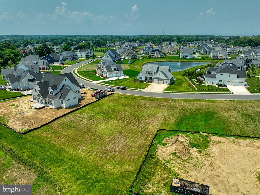 DESU2089278-803972576486-2025-06-27-17-04-02 33225 Horseshoe Ct | Lewes, DE Real Estate For Sale | MLS# Desu2089278  - Jack Lingo REALTOR
