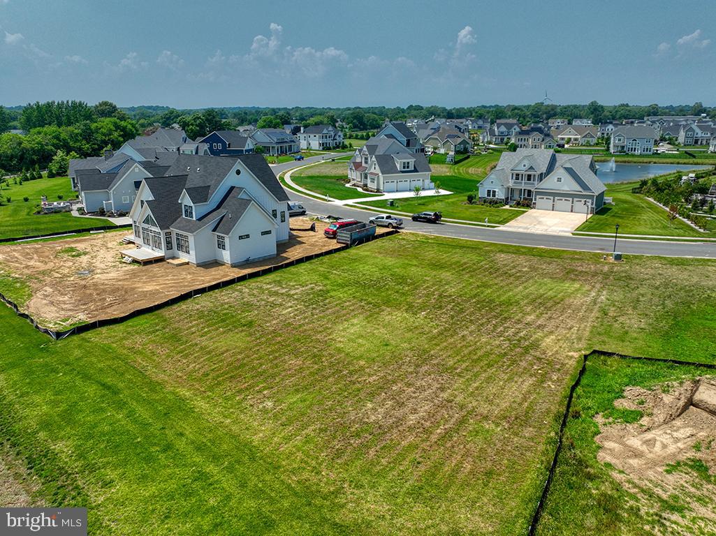 DESU2089278-803972576570-2025-06-27-17-04-03 33225 Horseshoe Ct | Lewes, DE Real Estate For Sale | MLS# Desu2089278  - Jack Lingo REALTOR