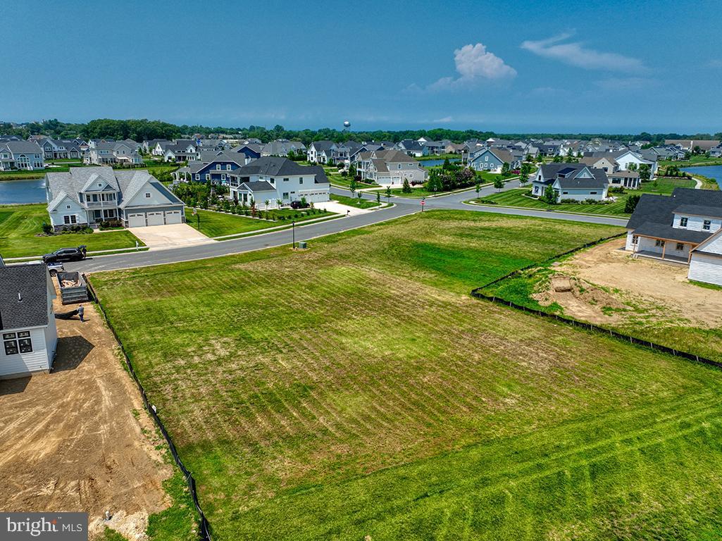 DESU2089278-803972576720-2025-06-27-17-04-02 33225 Horseshoe Ct | Lewes, DE Real Estate For Sale | MLS# Desu2089278  - Jack Lingo REALTOR